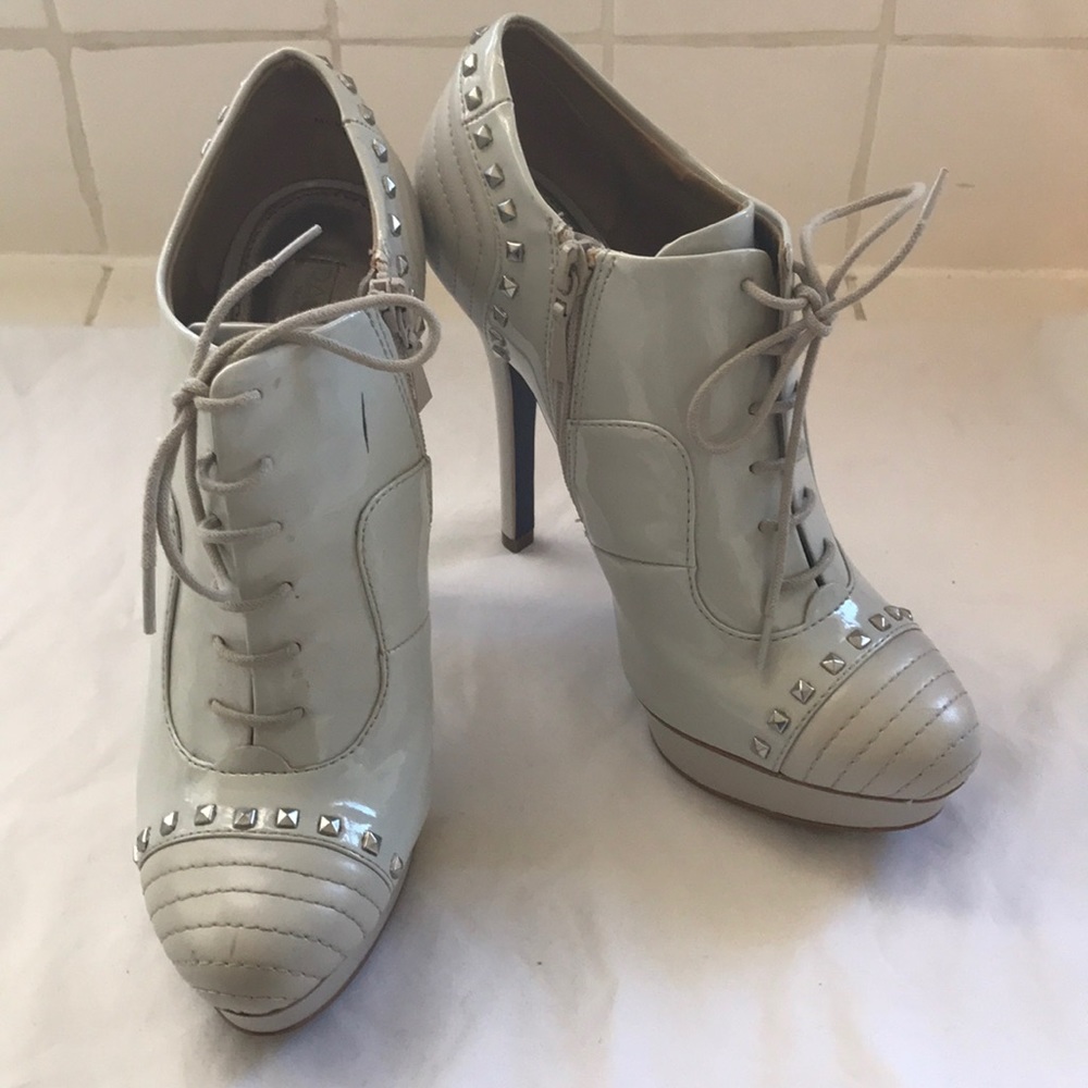 Rachel Roy Shoes